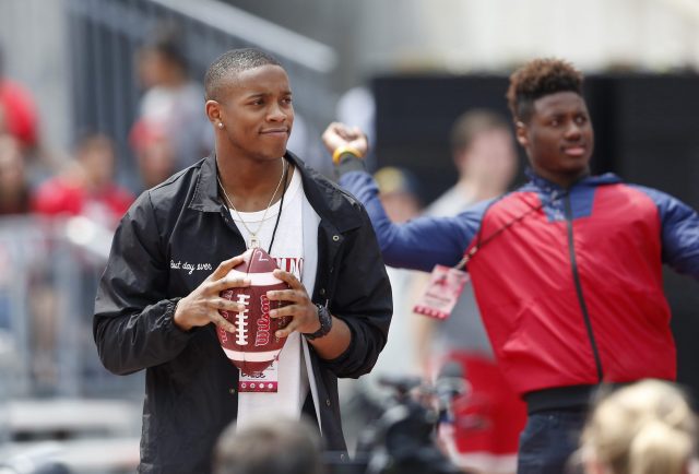 New York Jets Gang Green Report, 7/23/17: Darron Lee, From 50 to 58