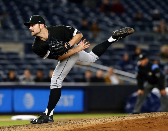 6 Reasons Why Blockbuster Deal Is Perfect For The New York Yankees