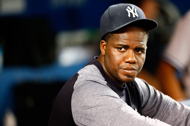 New York Yankees: Michael Pineda Out, Likely Headed For Tommy John
