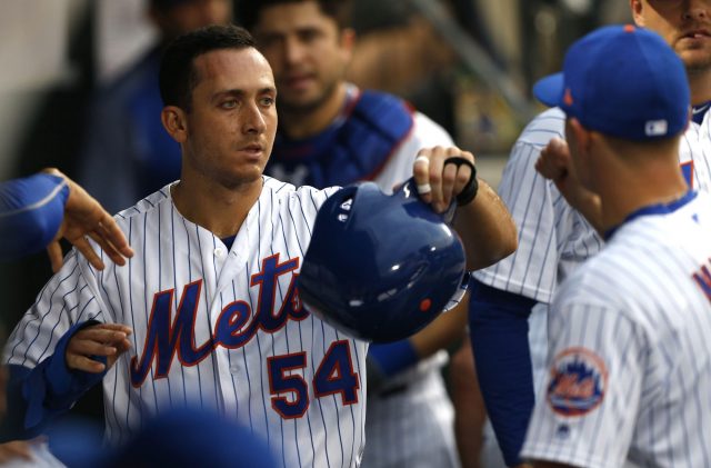 Fantasy Baseball: Players 25% Ownership and Under Players Who Can Help You Now