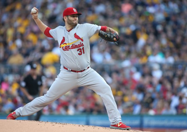 3 Rotation Upgrades That Won’t Break New York Yankees’ Prospect Bank