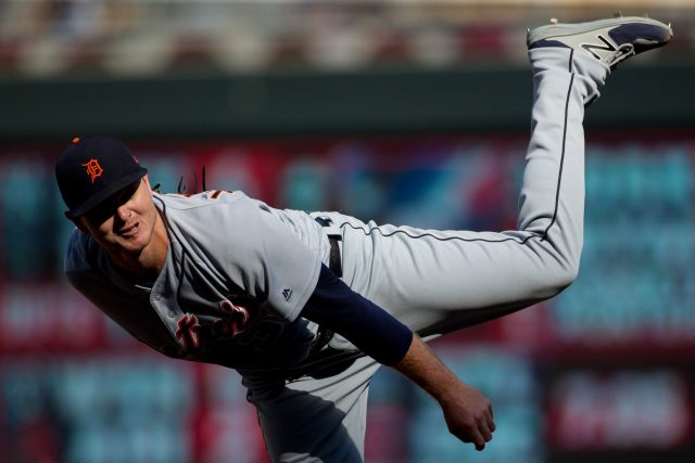 New York Yankees Bomber Buzz, 7/27/17: New Names On Trade Block