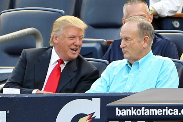 New York Yankees Bomber Buzz, 7/4/17: Trump Might Attend Game