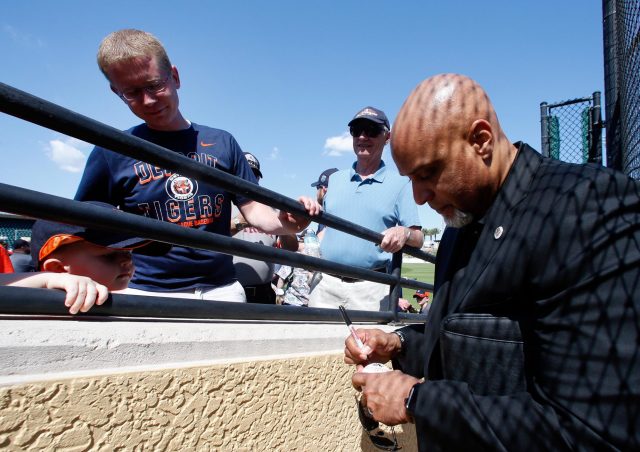 The 500 MLB Retirees Without MLB Pensions