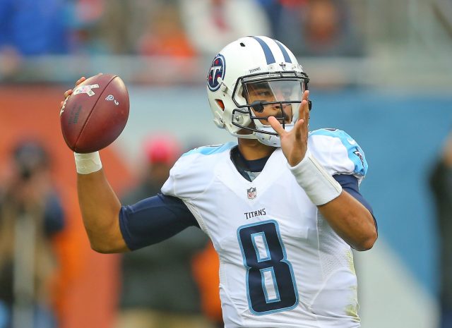 Fantasy Football. Late Round Targets That Will Help You Win Your League