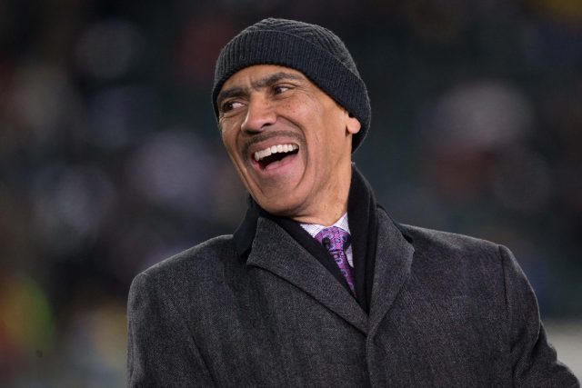 Tony Dungy Ranks Tom Brady as 6th Greatest QB Since 1978