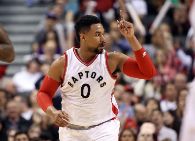 Brooklyn Nets: Signing Jared Sullinger is a Worthy Gamble