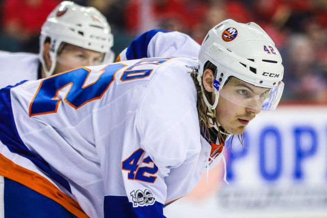 New York Islanders Daily Insight 7/2/17: Free Agency Speculation and Joe Sakic’s Unrealistic Demands