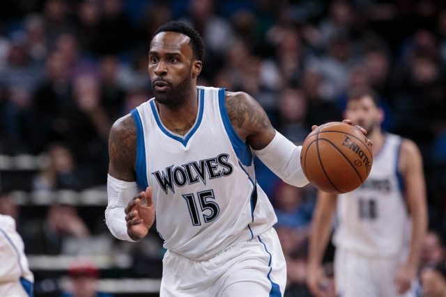 Brooklyn Nets: What’s Left, and What’s Right in Remaining Free Agents