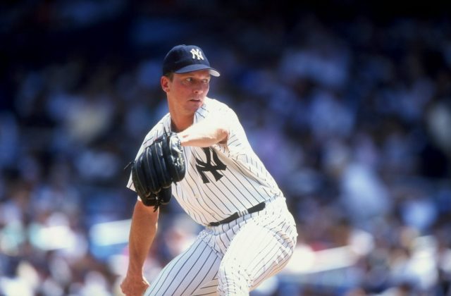 New York Yankees: Sonny Gray Acquisition Reminiscent of Pre-Dynasty Deadline Deal
