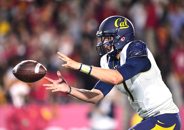 New York Giants: Rookie Davis Webb Has Perfect Guide In Eli Manning