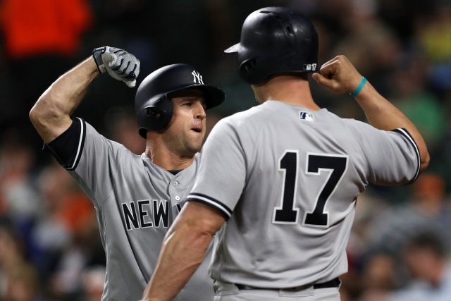 New York Yankees Bomber Buzz, 8/1/17: Dustin Fowler Reacts To Trade