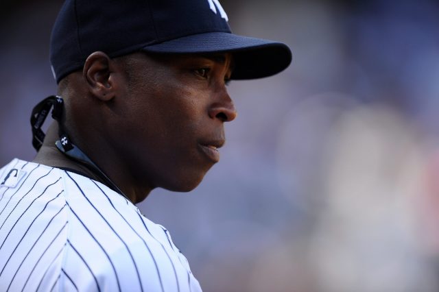 Top 6 New York Yankees Killers: Former Bronx Bombers Edition 5