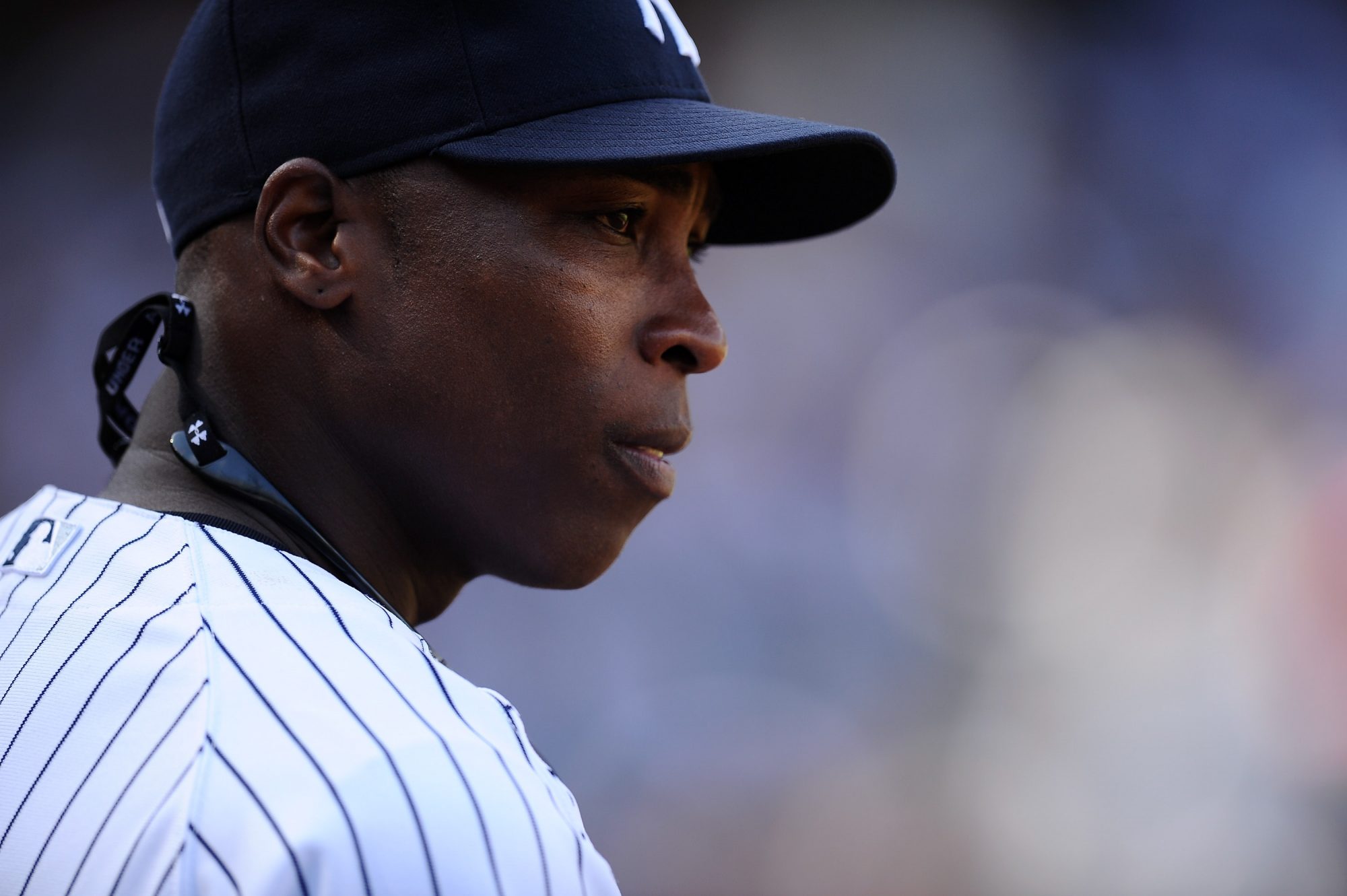 Top 6 New York Yankees Killers: Former Bronx Bombers Edition