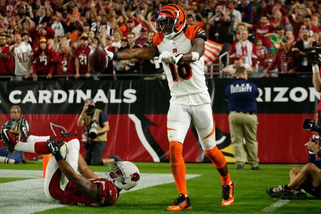 Fantasy Football: Bold Predictions For Every AFC Team