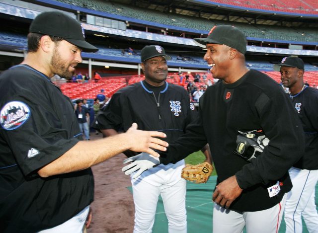 Former Yankees Player, Mets Coach Don Baylor Passes Away