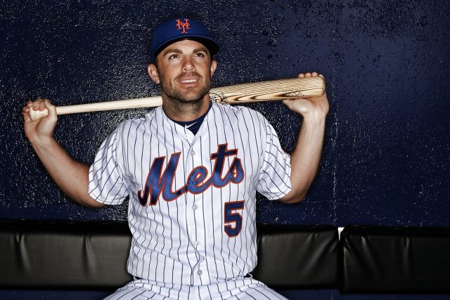 New York Mets: It’s Time For David Wright To Hang Up His Cleats