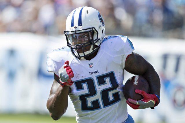 Fantasy Football: Players Outside Of The Top 30 At Their Position That Can Help Win Your League