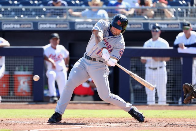 New York Mets Q&A 8/13/17: Future Finances, Tim Tebow