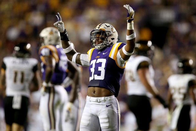 New York Jets’ Jamal Adams & Marcus Maye Could Easily be NFL’s Best Safety Duo in 2017
