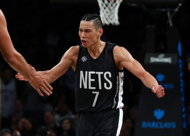 Brooklyn Nets: Casting Honest Expectations for the 2017-18 NBA Season