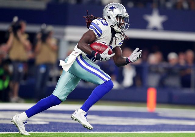 New York Jets Remain Unlucky As Whitehead Injured