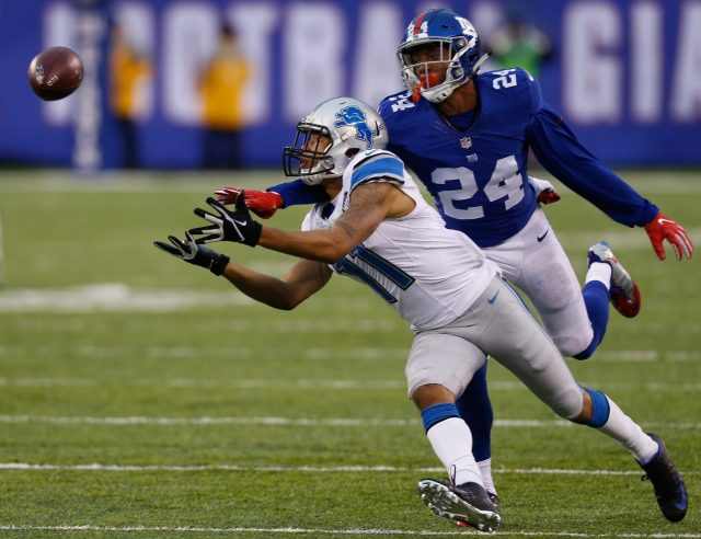 3 New York Giants Defensive Players Poised To Have A Breakout Season