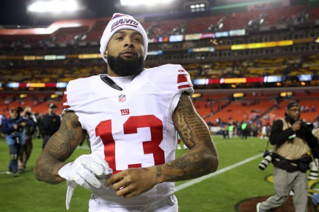 The Fantasy Football Pro’s Pre-Draft Checklist