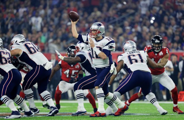 Fantasy Football Q&A, 8/11: Handcuffs and Quarterbacks
