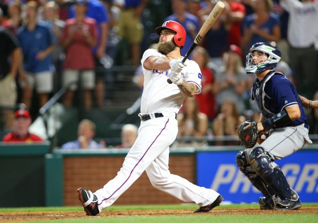 4 Waiver Options The New York Yankees Could Pursue