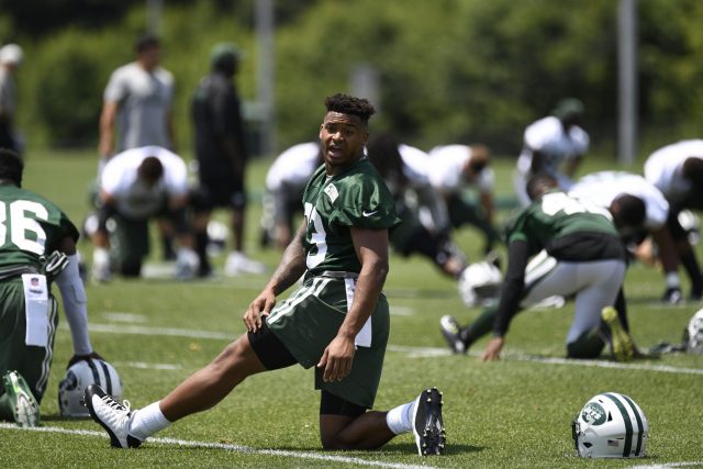 ESNY Film Room: The Underestimation of Jamal Adams’ Immediate Impact Rages On