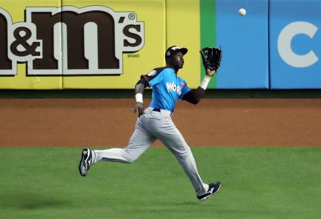Top Names In New York Yankees Farm System Highlight AFL Roster