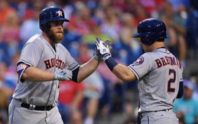 New York Yankees: Was Trading Brian McCann a Mistake?