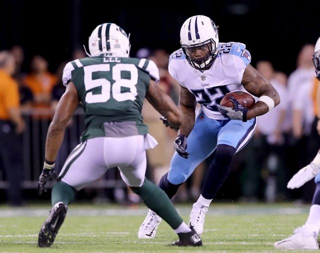 ESNY Film Room: New York Jets Defense is Faster, Improved Due to 2 Critical Reasons