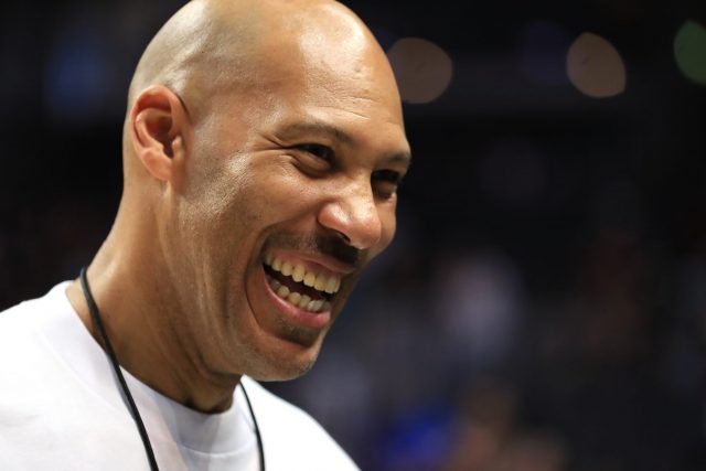 Brooklyn Nets: LaVar Ball Says Lonzo Has ‘Winning’ Advantage Over Jason Kidd