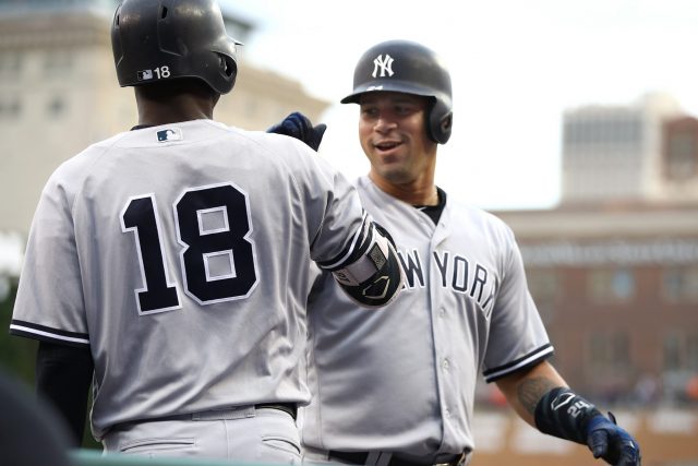 4 Teams The New York Yankees Should Support In September
