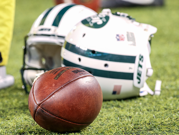 New York Jets: Final 53-Man Roster Evaluation Ahead of Season Opener