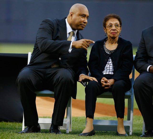 New York Yankees Bomber Buzz, 9/2/17: ‘Berning’ Down The House