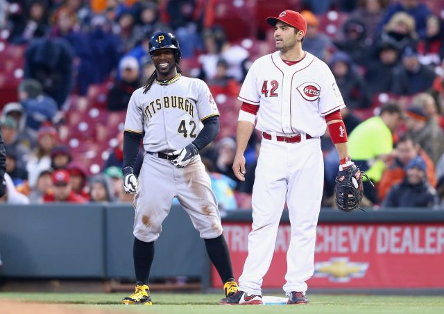Three Stars The New York Mets Should Trade For This Offseason