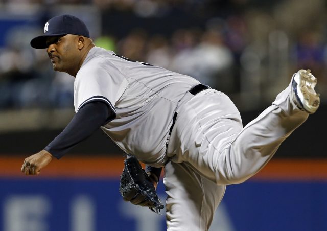 New York Yankees @ Tampa Bay Rays, 9/11/17: Lineups & Full Preview