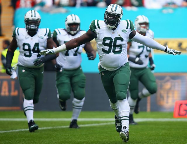 New York Jets: Keys To A Week 3 Victory Vs. Miami Dolphins