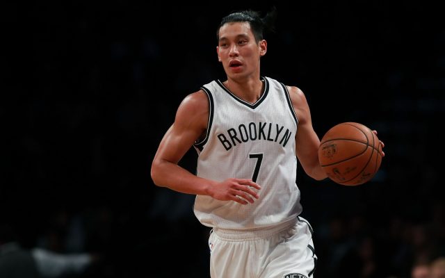 Brooklyn Nets: Projecting Jeremy Lin’s 2017-18 Season