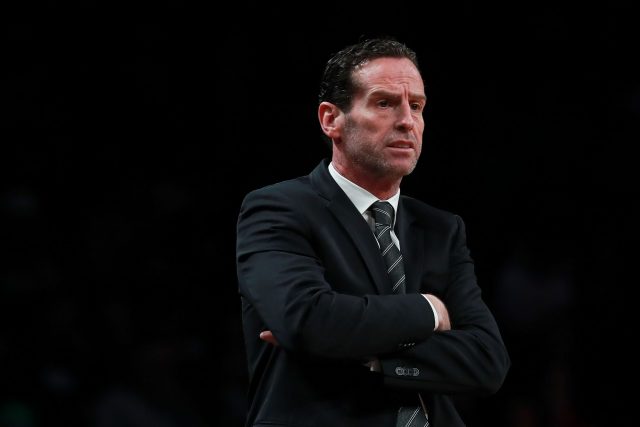 Brooklyn Nets News Beat 9/22/17: Coach Atkinson: ‘D’Angelo Knows the Expectation’
