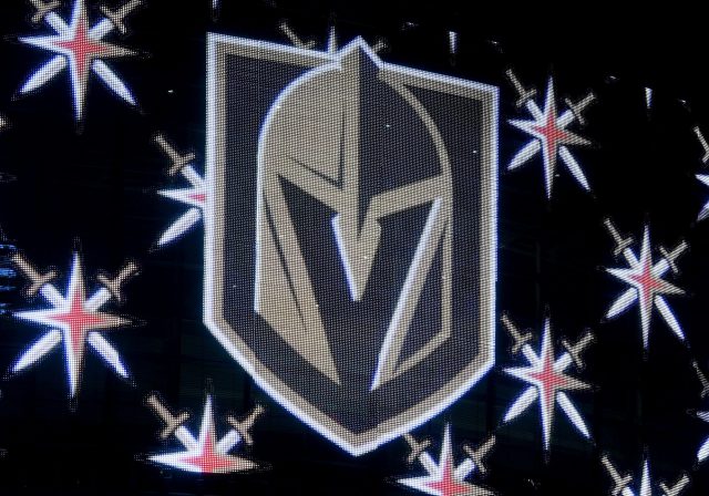 Las Vegas Golden Knights Take Shots At Sidney Crosby On Twitter
