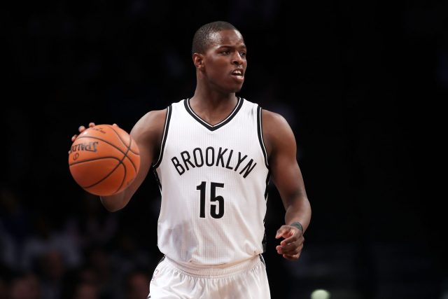 Brooklyn Nets: Projecting Isaiah Whitehead’s 2017-18 Season