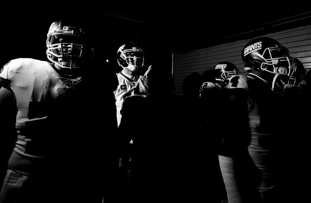 ESNY’s 2017 New York Giants Preview, Predictions: That 5th Lombardi Trophy in Reach