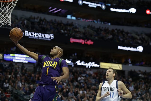 New York Knicks News Mix, 9/20/17: Jarrett Jack Talks Hornacek’s Offense