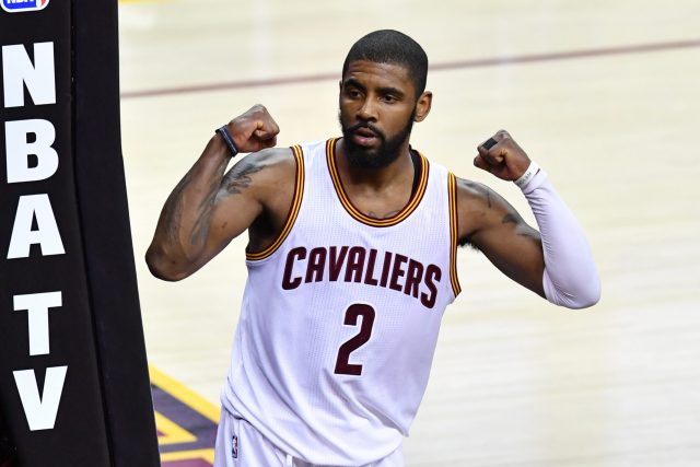'NBA 2K18' Fails To Live Up To the Incredible Hype 1