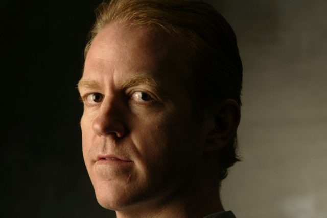 New York Rangers: Welcome Home, Brian Leetch