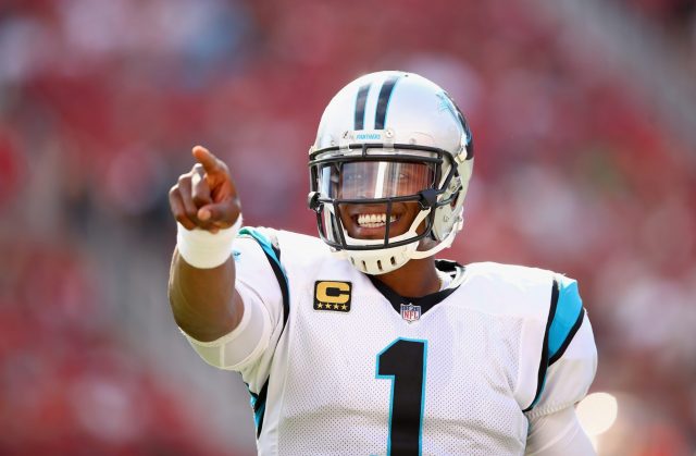 Super Fan Observations For All 32 NFL Teams After Week 1
